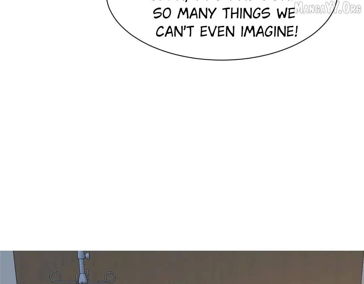 Divine Urban God Chapter 309 - page 99
